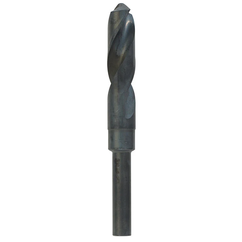helmshardware4401792