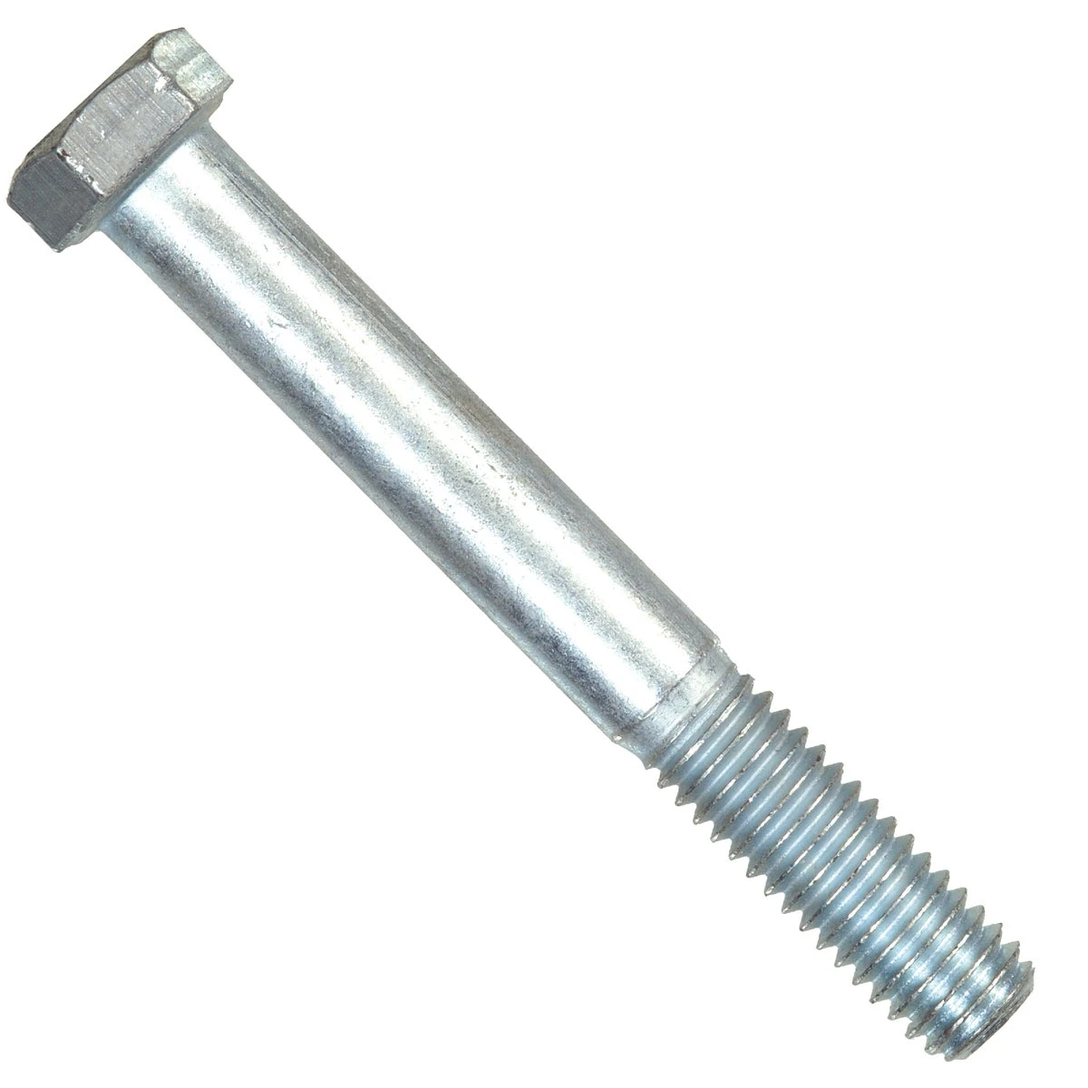 helmshardware4403711
