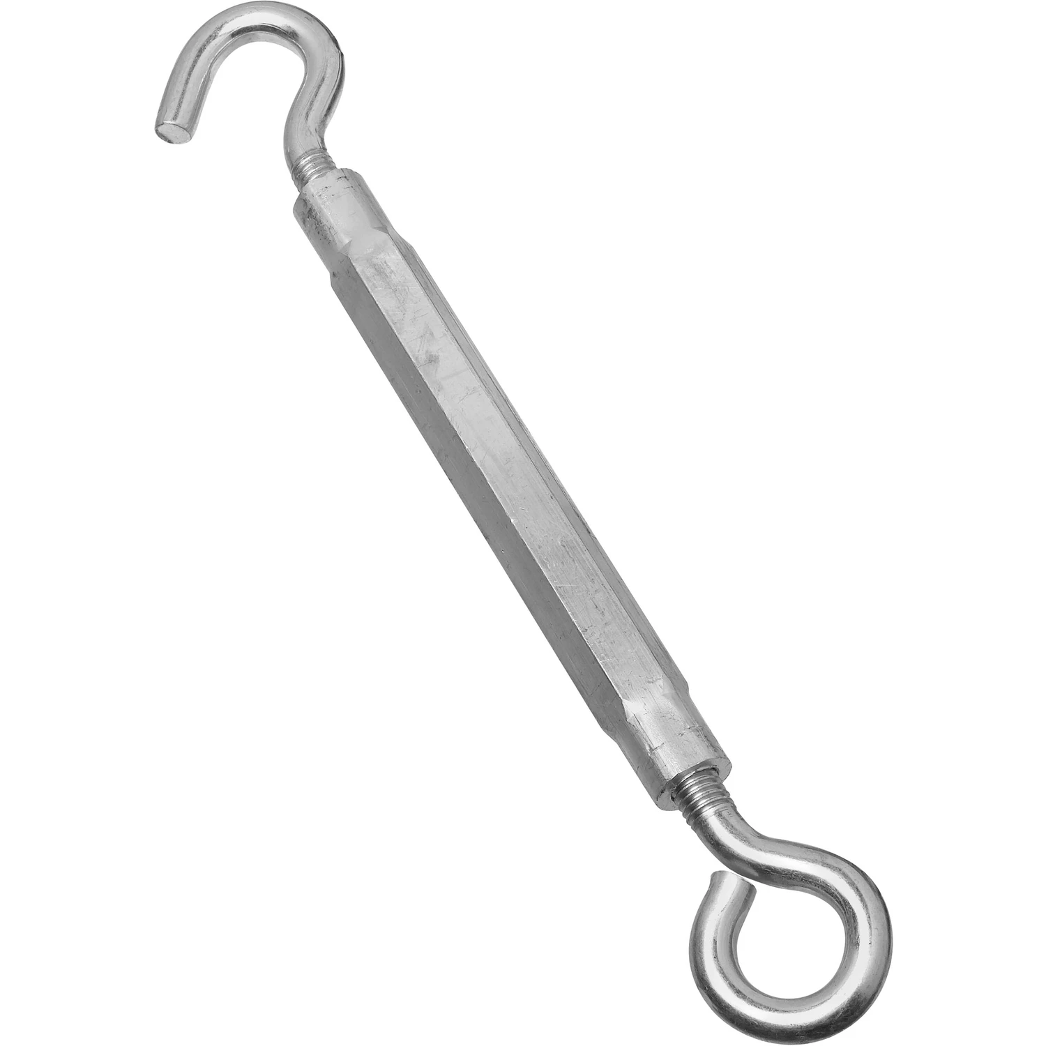 helmshardware4405516