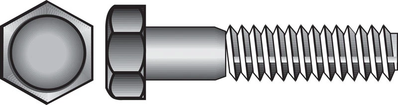helmshardware4406395