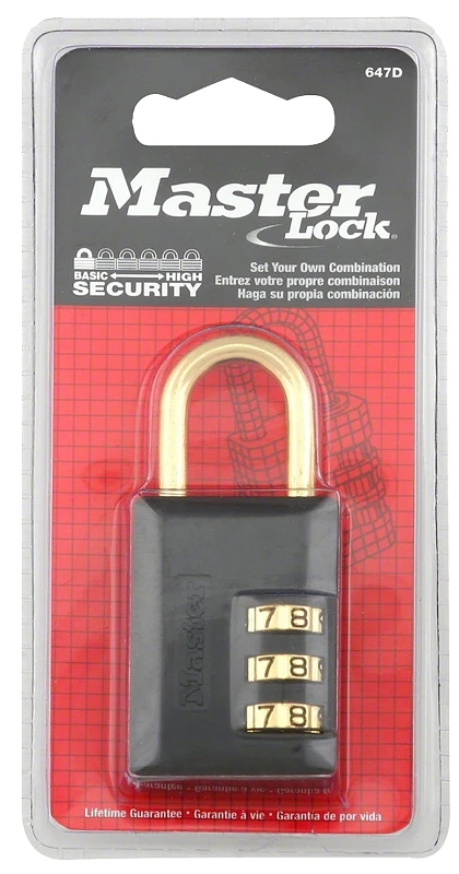 helmshardware4408177