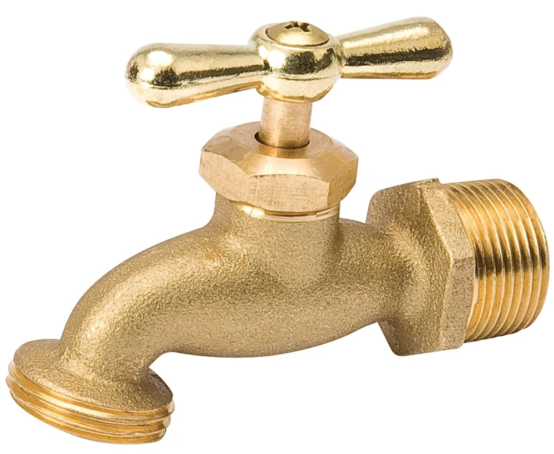 helmshardware4409621