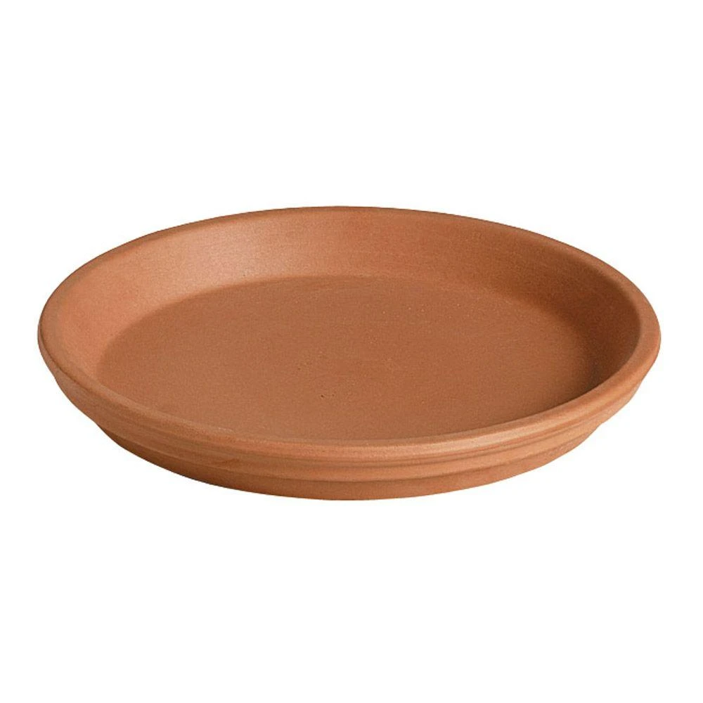 helmshardware4411642