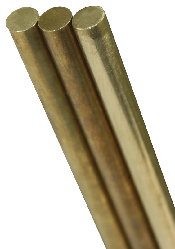 helmshardware4411677