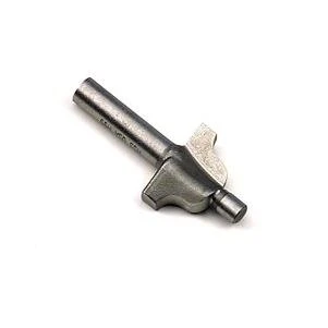 helmshardware4412481