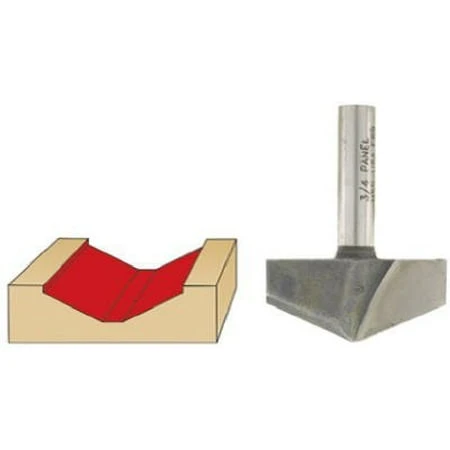 helmshardware4412671