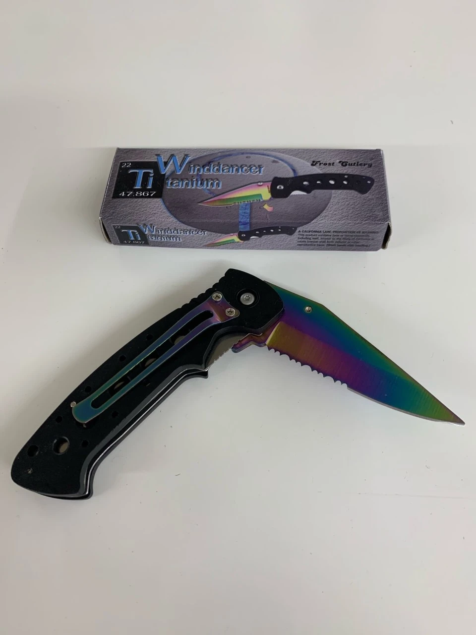 helmshardware4412957