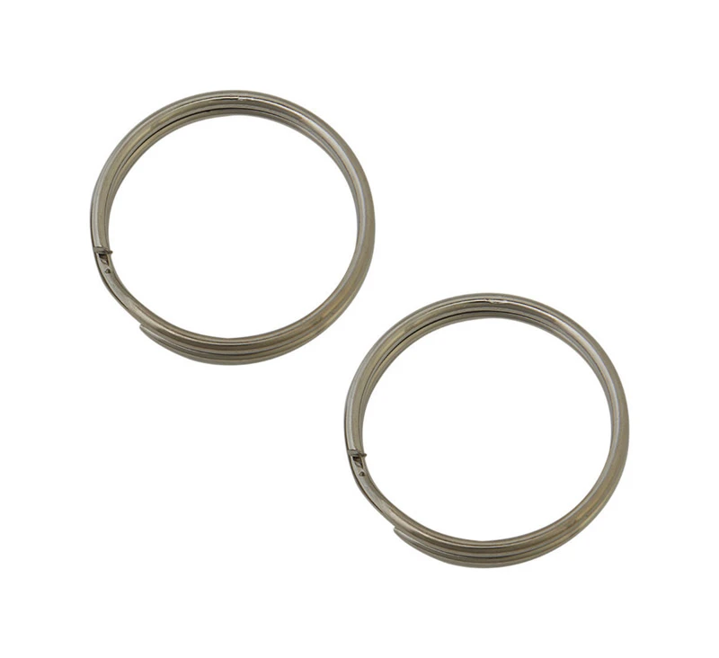 helmshardware4414181