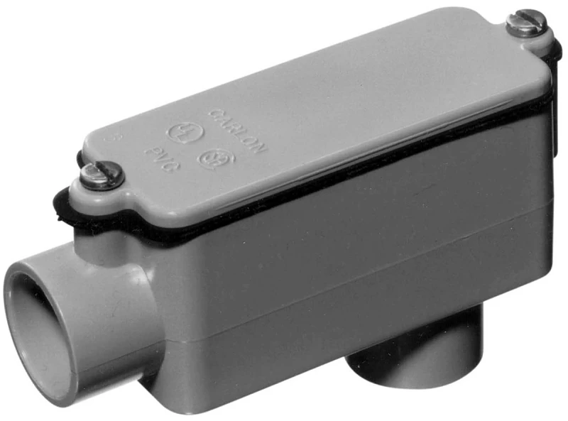 helmshardware4415156
