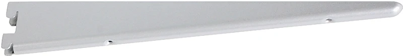 helmshardware4416577