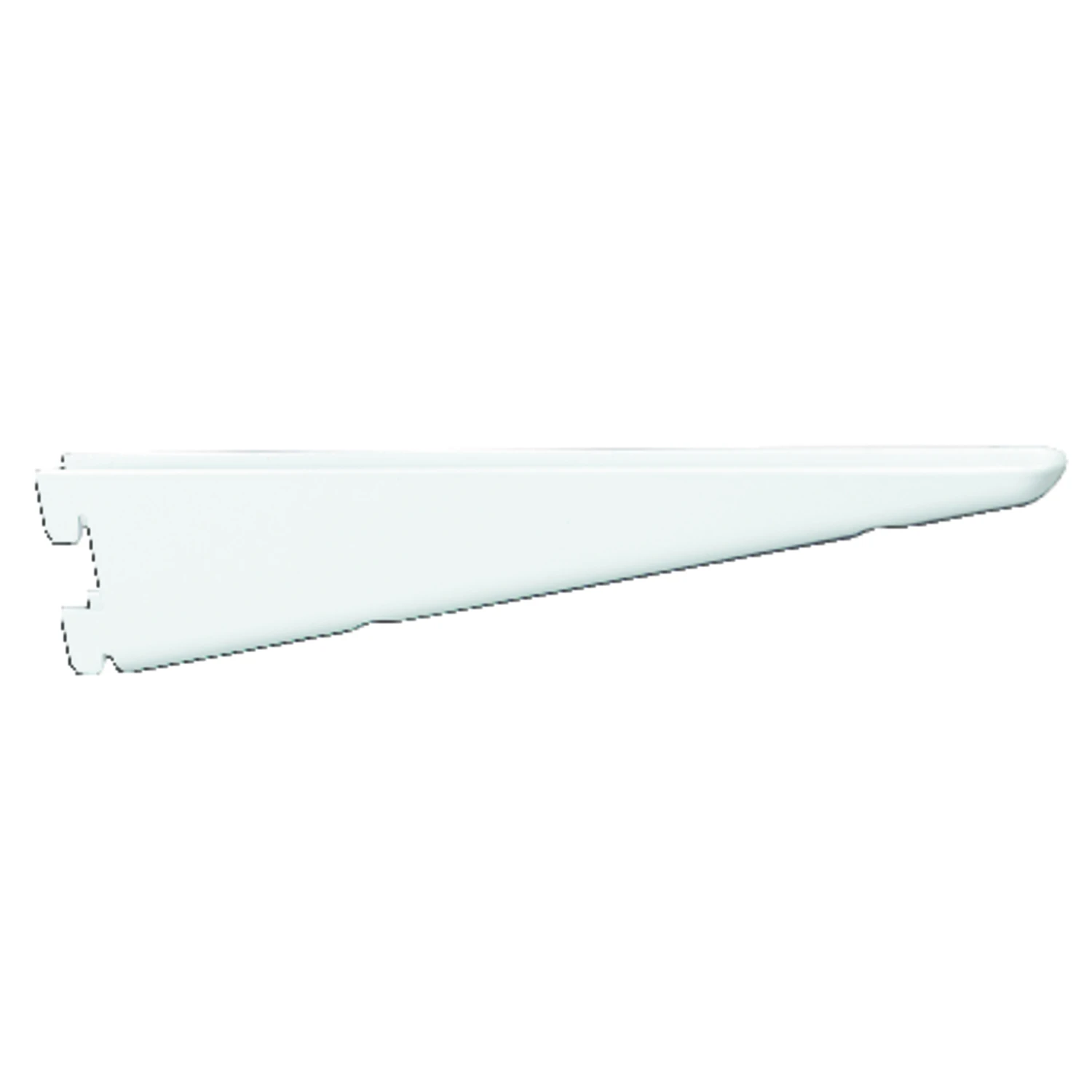 helmshardware4416713