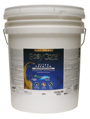 helmshardware4417599