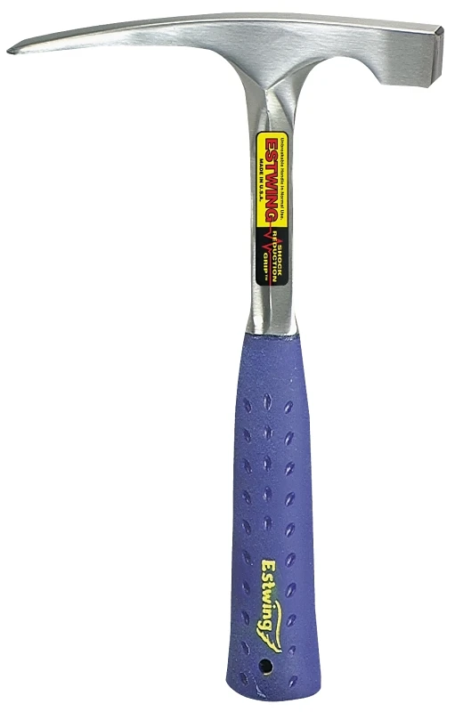 helmshardware4418866