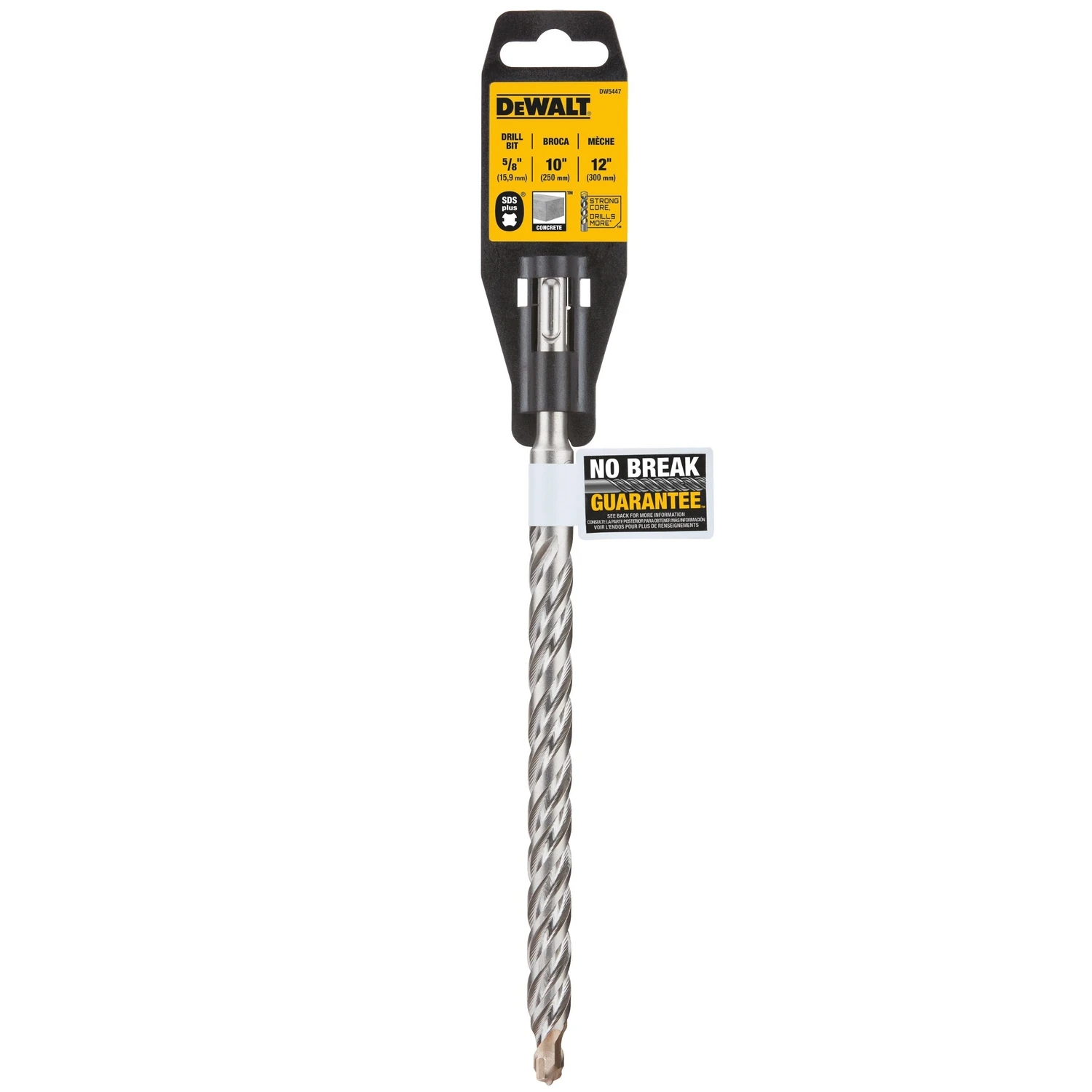 helmshardware4420551