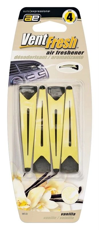 helmshardware4420620