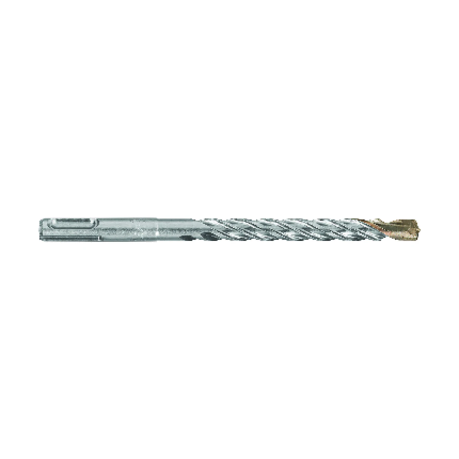 helmshardware4422114