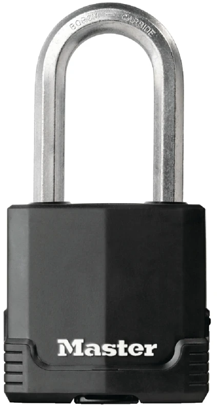 helmshardware4422416