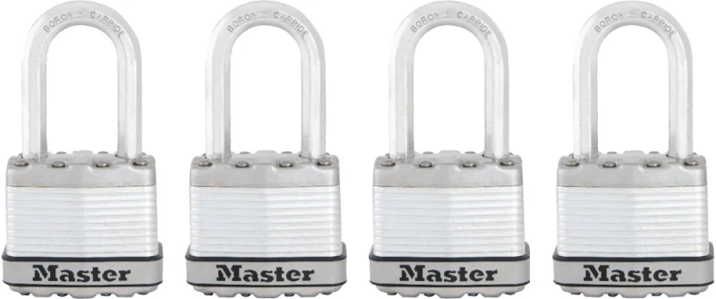 helmshardware4423109