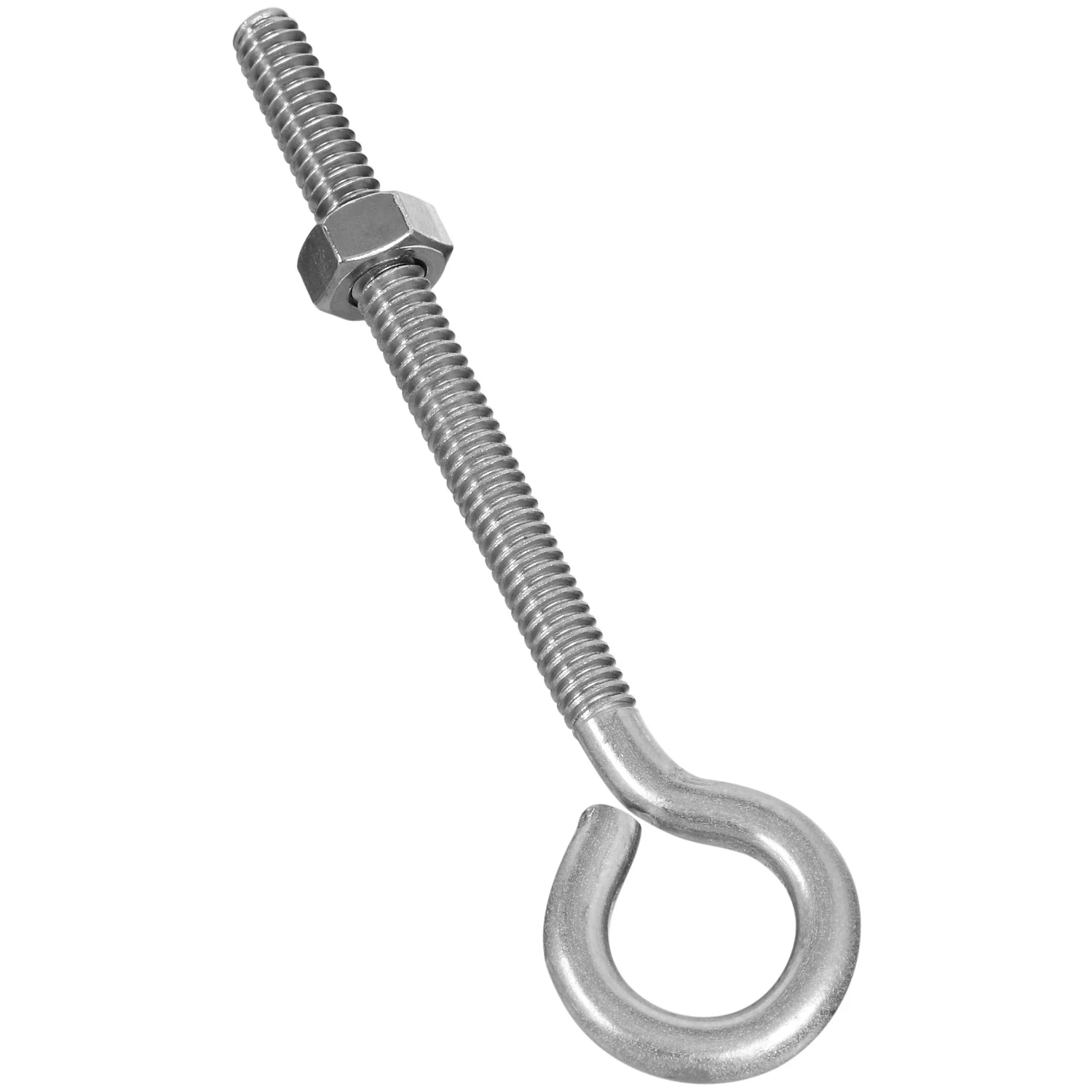 helmshardware4424105