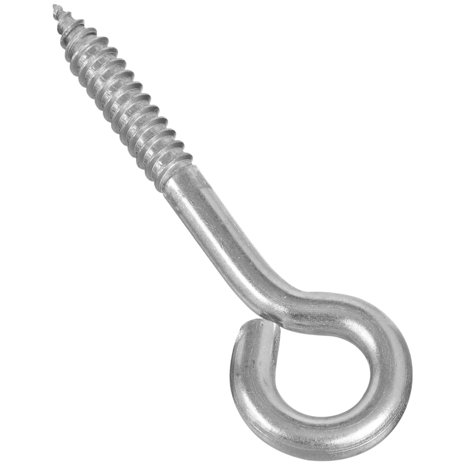 helmshardware4424790