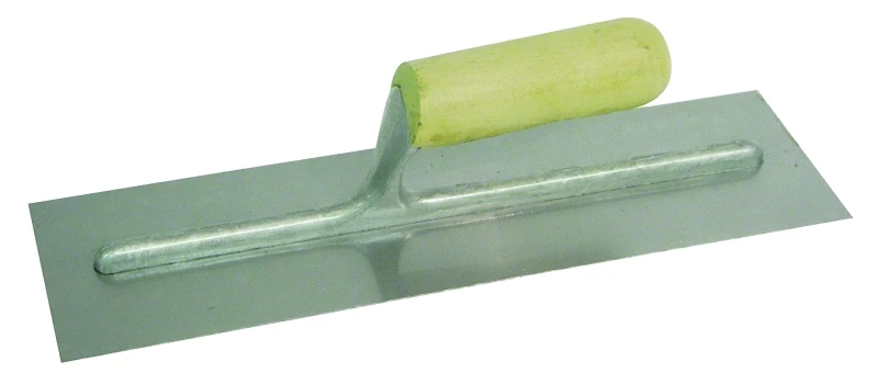 helmshardware4425710