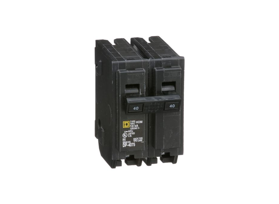 helmshardware4432936