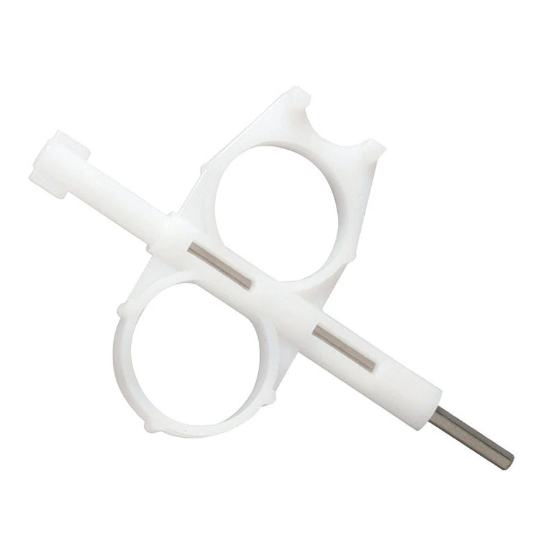 helmshardware4435806