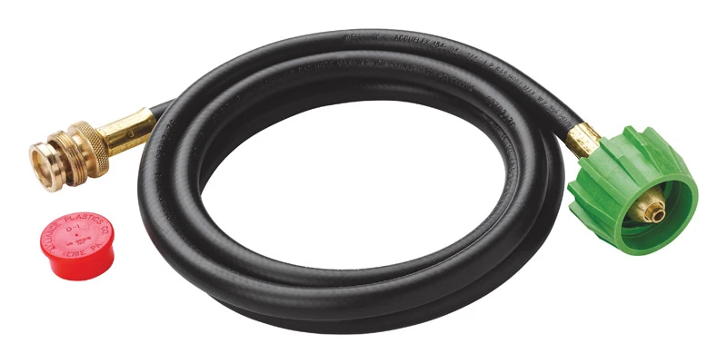 helmshardware4436340