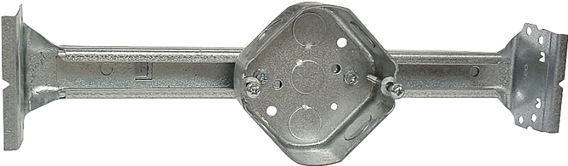 helmshardware4437878