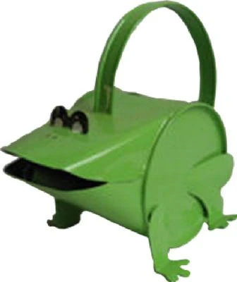helmshardware4438023