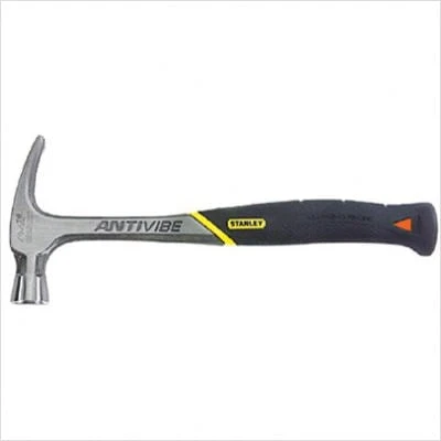 helmshardware4438628