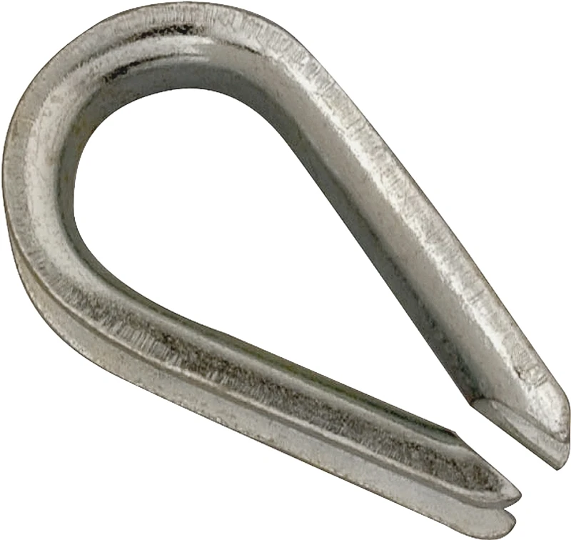 helmshardware4439994