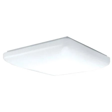 helmshardware4440221