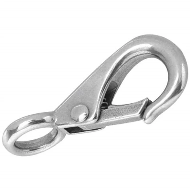 helmshardware4440286