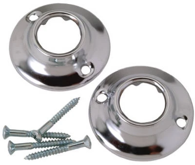helmshardware4441105