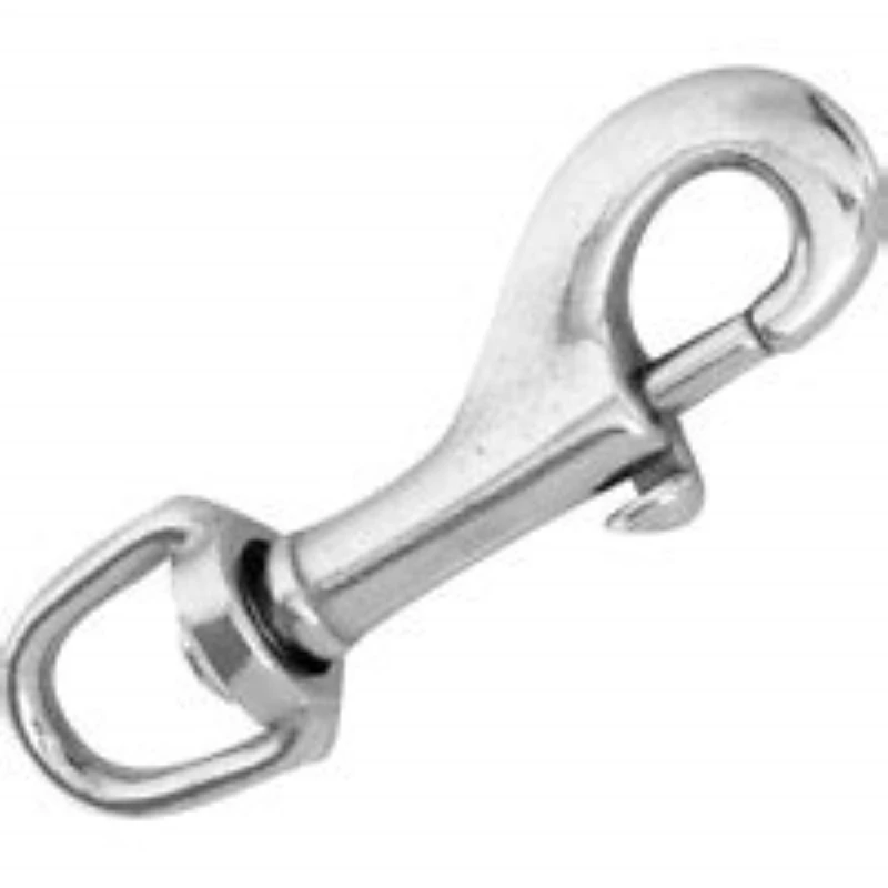 helmshardware4441615