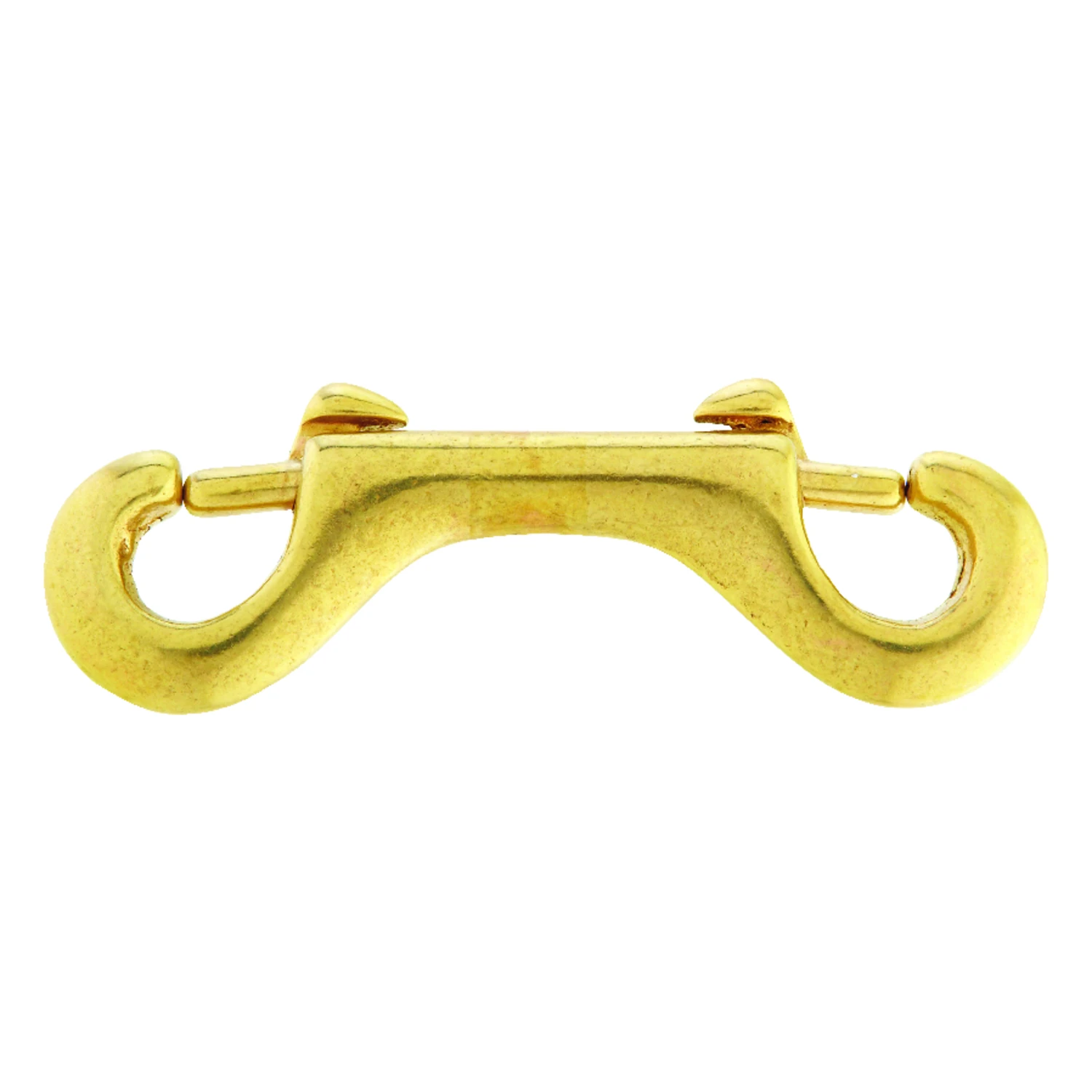 helmshardware4441881