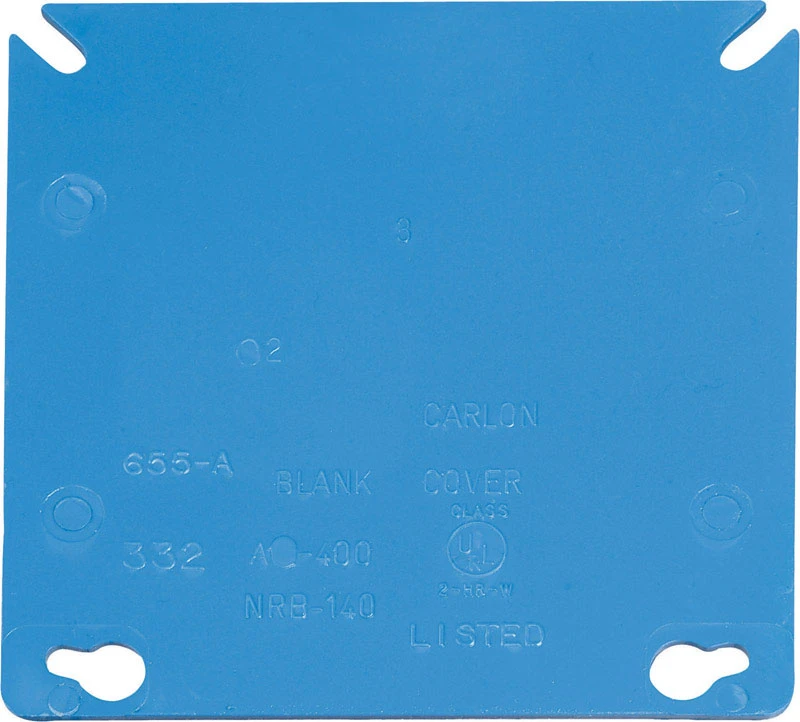 helmshardware4442696