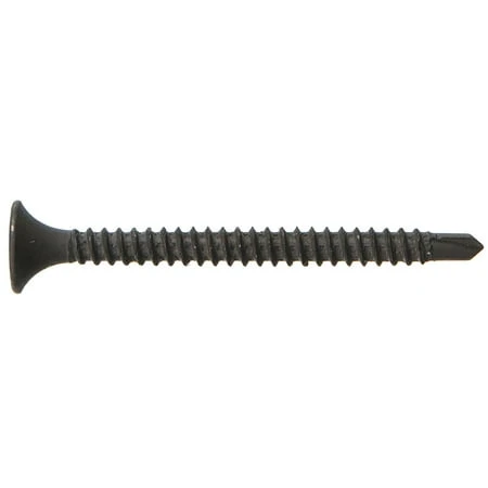 helmshardware4444345