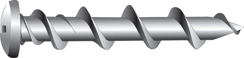 helmshardware4445196