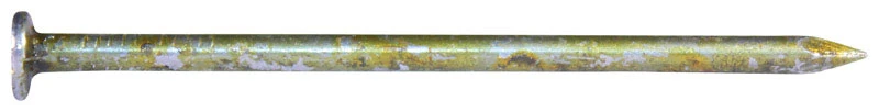 helmshardware4446235