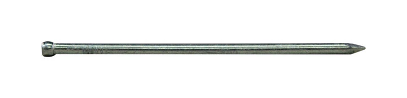 helmshardware4446806