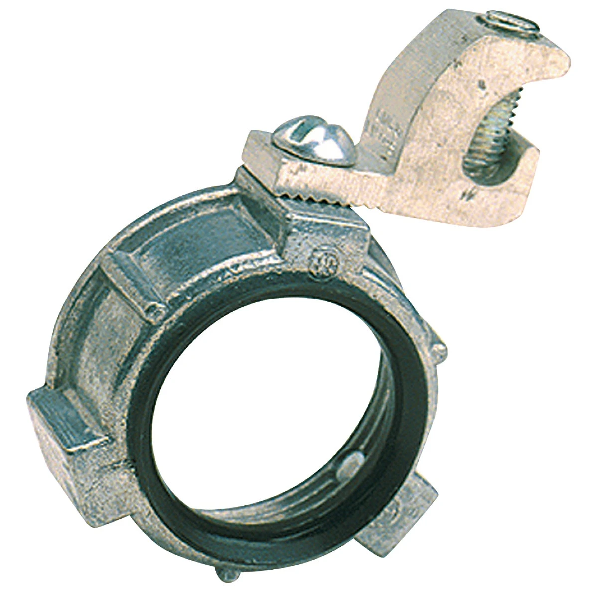 helmshardware4448263