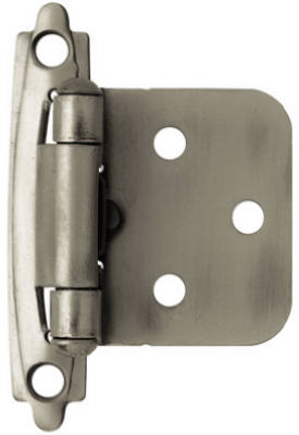 helmshardware4449413