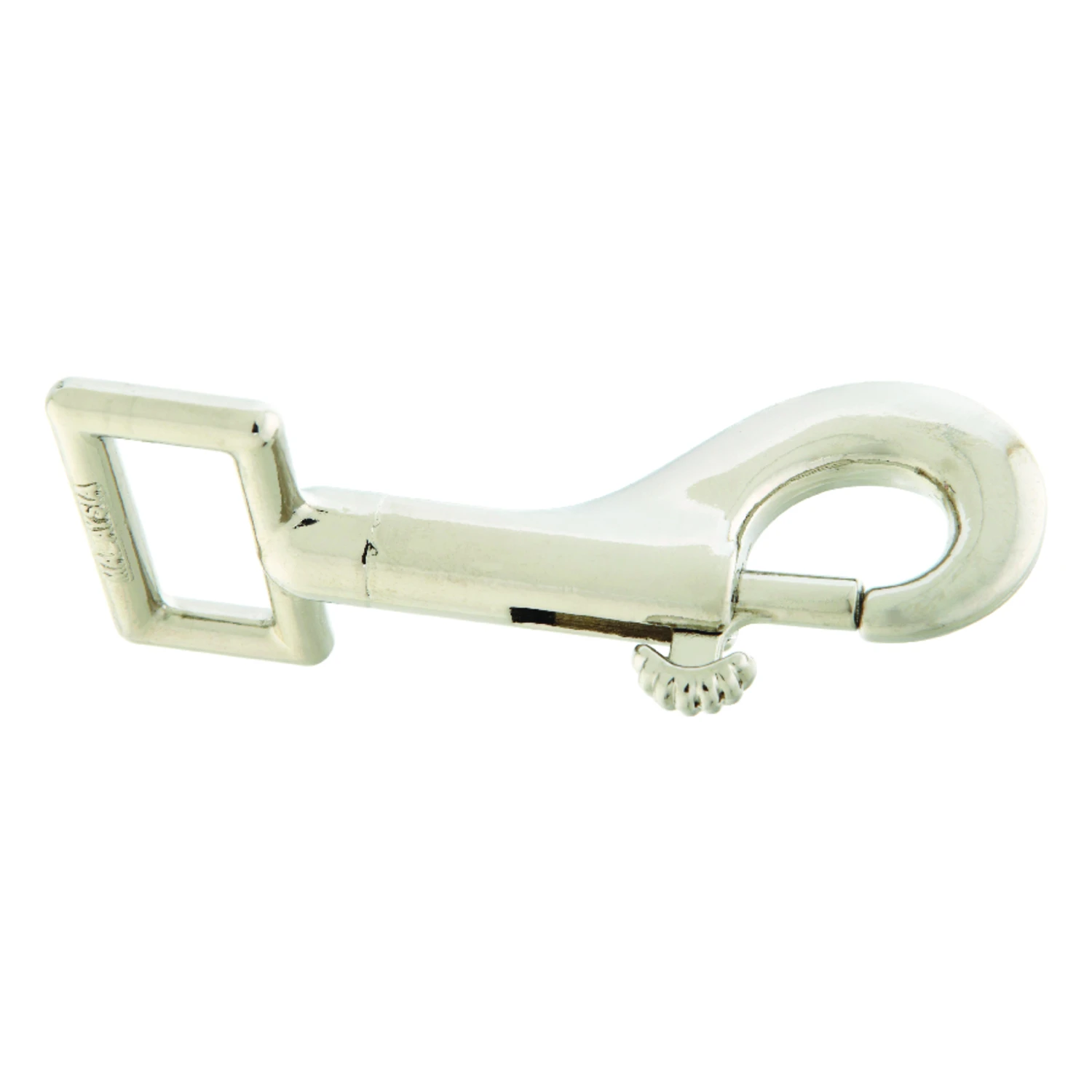 helmshardware4452053