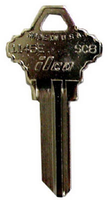 helmshardware4453360
