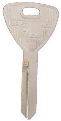 helmshardware4453575