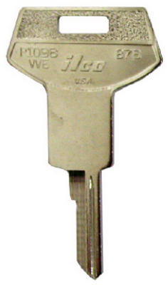 helmshardware4453764