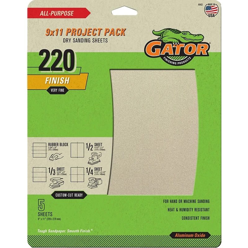 helmshardware4455067