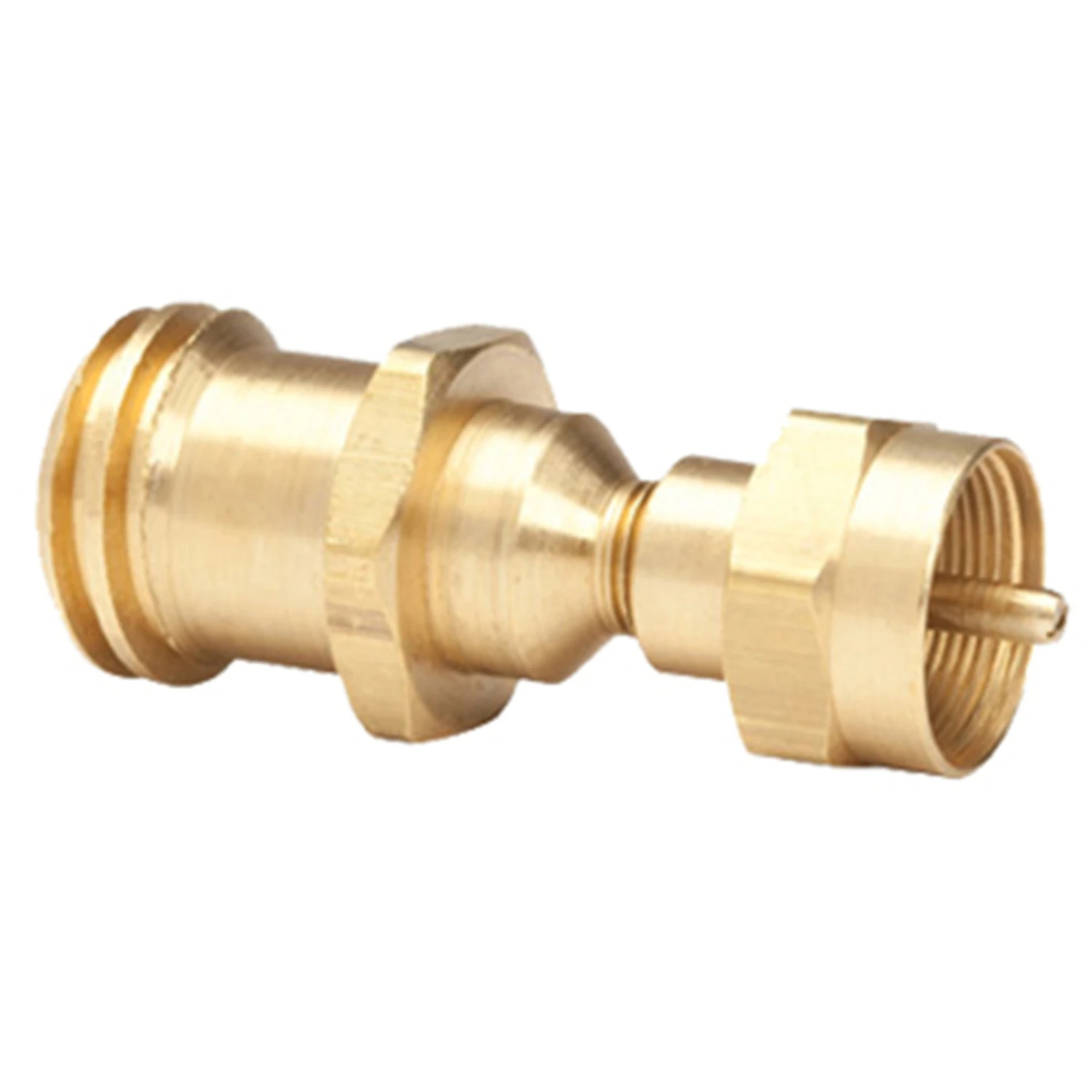 helmshardware4457038